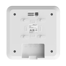 foto de AP RUIJIE RG-RAP2260E AX3200 WIFI6