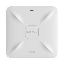 foto de AP RUIJIE RG-RAP2260E AX3200 WIFI6
