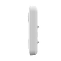 foto de AP RUIJIE RG-RAP2260E AX3200 WIFI6