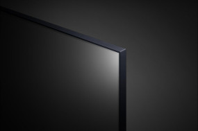 foto de TV LG 43UT81006LA 43 LED UHD 4K SMART TV WIFI NEGRO USB 2.0 LAN HDMI x3  NEGRO