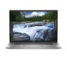foto de PORTATIL DELL LATITUDE 7650 U7-155U 16GB 512GB SSD 16FHD W11P