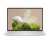 foto de PORTATIL DELL XPS 13 9350 U7-258V EVO 32GB 1TB SSD 13.4 FHD W11P