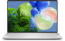 foto de PORTATIL DELL XPS 14 9440 U7-155H 32GB 1TB SSD 14.5 OLED W11P