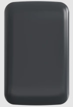 foto de HOTSPOT PORTATIL 4G 150C CON PANTALLA