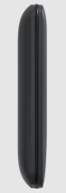 foto de HOTSPOT PORTATIL 4G 150C CON PANTALLA