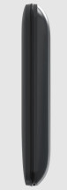 foto de HOTSPOT PORTATIL 4G 150C CON PANTALLA