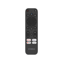 foto de PROYECTOR STRONG MIRA 1 FHD STREAMING
