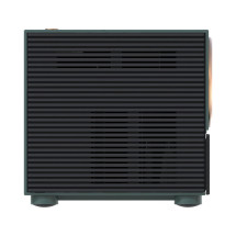 foto de Strong MIRA1 videoproyector 300 l?menes ANSI LCD 1080p (1920x1080) Verde