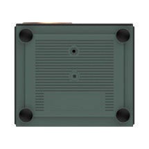 foto de PROYECTOR STRONG MIRA 1 FHD STREAMING