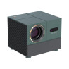 foto de PROYECTOR STRONG MIRA 1 FHD STREAMING