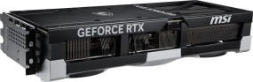 foto de TARJETA GRAFICA MSI RTX 5090 32G VENTUS 3X OC