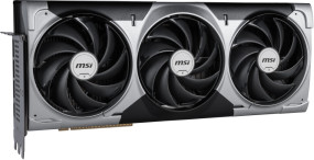 foto de TARJETA GRAFICA MSI RTX 5090 32G VENTUS 3X OC
