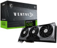 foto de TARJETA GRAFICA MSI RTX 5090 32G VENTUS 3X OC