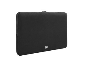 foto de FUNDA NATEC CORAL PARA PORTATILES DE 14.1 NEGRA
