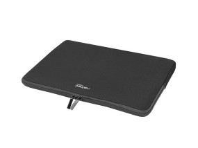 foto de FUNDA NATEC CORAL PARA PORTATILES DE 14.1 NEGRA