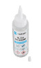 foto de ALCOHOL ISOPROPYLICO NATEC RACCOON IPA CLEANER 100ML