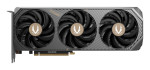 foto de TARJETA GRAFICA ZOTAC RTX 5070 SOLID OC 12GB