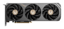 foto de TARJETA GRAFICA ZOTAC RTX 5070 SOLID 12GB