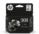 foto de TINTA HP 308 NEGRO