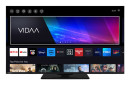foto de TV TOSHIBA 65 65UV3463DG UHD SMART TV PEANA