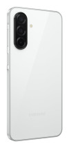 foto de SMARTPHONE SAMSUNG GALAXY A26 8GB/256GB WHITE