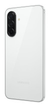 foto de SMARTPHONE SAMSUNG GALAXY A26 8GB/256GB WHITE