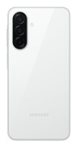 foto de SMARTPHONE SAMSUNG GALAXY A26 8GB/256GB WHITE