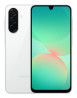 foto de SMARTPHONE SAMSUNG GALAXY A26 8GB/256GB WHITE