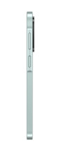 foto de SMARTPHONE SAMSUNG GALAXY A26 8GB/256GB LIGHT GREEN