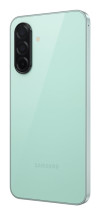 foto de SMARTPHONE SAMSUNG GALAXY A26 8GB/256GB LIGHT GREEN