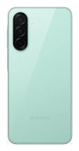 foto de SMARTPHONE SAMSUNG GALAXY A26 8GB/256GB LIGHT GREEN