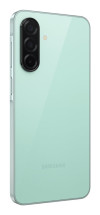 foto de SMARTPHONE SAMSUNG GALAXY A26 8GB/256GB LIGHT GREEN