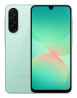 foto de SMARTPHONE SAMSUNG GALAXY A26 8GB/256GB LIGHT GREEN