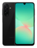 foto de SMARTPHONE SAMSUNG GALAXY A26 8GB/256GB BLACK
