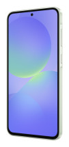 foto de SMARTPHONE SAMSUNG GALAXY A36 8GB/256GB AWESOME LIME