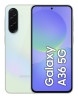 foto de SMARTPHONE SAMSUNG GALAXY A36 8GB/256GB AWESOME LIME