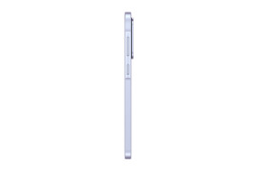 foto de SMARTPHONE SAMSUNG GALAXY A36 8GB/256GB AWESOME LAVANDER