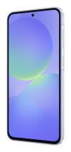 foto de SMARTPHONE SAMSUNG GALAXY A36 8GB/256GB AWESOME LAVANDER