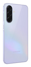 foto de SMARTPHONE SAMSUNG GALAXY A36 8GB/256GB AWESOME LAVANDER