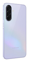 foto de SMARTPHONE SAMSUNG GALAXY A36 8GB/256GB AWESOME LAVANDER