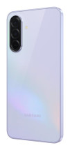 foto de SMARTPHONE SAMSUNG GALAXY A36 8GB/256GB AWESOME LAVANDER