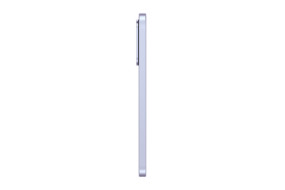 foto de SMARTPHONE SAMSUNG GALAXY A36 8GB/256GB AWESOME LAVANDER