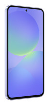 foto de SMARTPHONE SAMSUNG GALAXY A36 8GB/256GB AWESOME LAVANDER