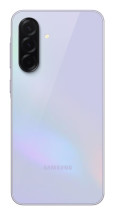 foto de SMARTPHONE SAMSUNG GALAXY A36 8GB/256GB AWESOME LAVANDER
