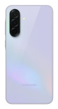 foto de SMARTPHONE SAMSUNG GALAXY A36 8GB/256GB AWESOME LAVANDER