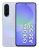 foto de SMARTPHONE SAMSUNG GALAXY A36 8GB/256GB AWESOME LAVANDER