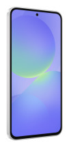 foto de SMARTPHONE SAMSUNG GALAXY A36 8GB/256GB AWESOME WHITE