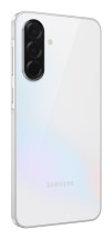 foto de SMARTPHONE SAMSUNG GALAXY A36 8GB/256GB AWESOME WHITE