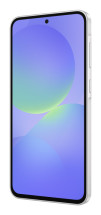 foto de SMARTPHONE SAMSUNG GALAXY A36 8GB/256GB AWESOME WHITE