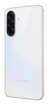 foto de SMARTPHONE SAMSUNG GALAXY A36 8GB/256GB AWESOME WHITE